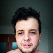  ,   Daya, 37 ,  