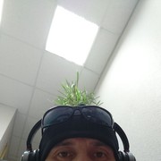 ,   , 44 ,     , c 
