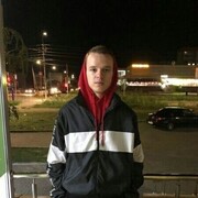 ���������� ������������, ���� ����� ����, 25 ���, ������������ ��� ������, ����� � ���������