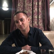 ���������� �����-���������, ���� ������� ������, 36 ���, ������������ ��� ������, ����� � ���������, c�������� ���������