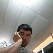  ,   Mmmmmm, 39 ,   