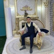 ���������� ������, ���� ������� ������, 28 ���, ������������ ��� ������, ����� � ���������