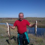 ���������� ���������, ���� ������� ���������, 57 ���, ������������ ��� ������, ����� � ���������, c�������� ���������