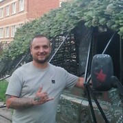 ���������� �������, ���� ������� �����, 36 ���, ������������ ��� ������, ����� � ���������, c�������� ���������