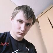  ,  , 21