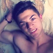 ���������� ������, ���� ������� �����, 34 ����, ������������ ��� ������, ����� � ���������, c�������� ���������