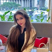  ,   Angelina, 26 ,   ,   , c 