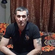 ���������� �����������, ���� ������� ��������, 50 ���, ������������ ��� ������, ����� � ���������