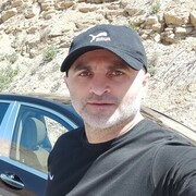  ,   Koba, 40 ,   ,   