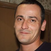  -,  Reni, 40