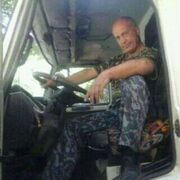  ,   , 52 ,   ,   , c , 