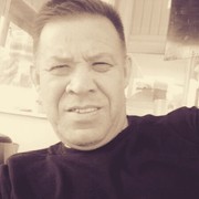  ,   , 57 ,   ,   , c 