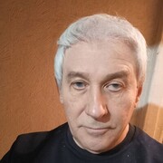  ,   , 69 ,   ,   