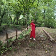 ���������� ���������, ���� ������� ����, 57 ���, ������������ ��� ����� � ���������, c�������� ���������