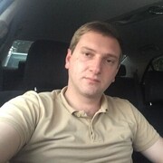 ���������� ����� ����, ���� ������� ����, 30 ���, ������������ ��� ������, ����� � ���������, c�������� ���������, ���������