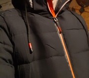 ���������� ���������, ���� ������� ������, 30 ���, ������������ ��� ������, ����� � ���������, c�������� ���������, ���������