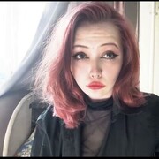 ���������� �����, ����