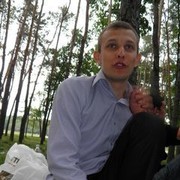  ,   Konstantin, 38 ,   