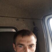 ���������� ��������, ���� ������� �������, 43 ����, ������������ ��� ������, ����� � ���������, ���������