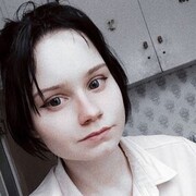  ,   , 23 ,  