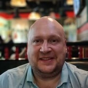 ���������� ������, ���� ������� �������, 46 ���, ������������ ��� ������, ����� � ���������, c�������� ���������