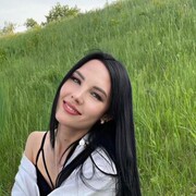 ���������� �����, ���� ������� ����, 35 ���, ������������ 