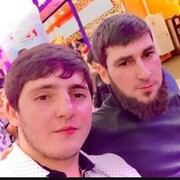 ���������� ������, ���� ������� ����, 37 ���, ������������ ��� ������, ����� � ���������