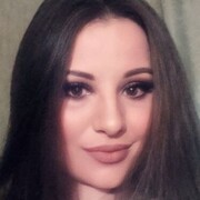 ���������� ����������, ���� ������� �����, 33 ����, ������������ ��� c�������� ���������, ���������