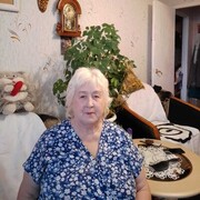  ,   , 72 ,   