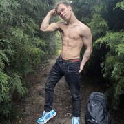  ,   , 26 ,   