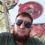  ,   , 39 ,   ,   