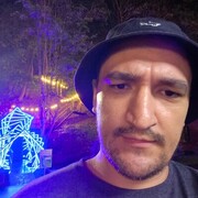  ,  , 29