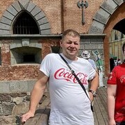  ,  , 44