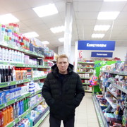  ,   , 55 ,   ,   , c 