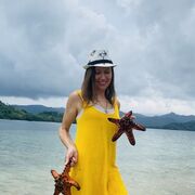 ���������� �����������, ���� ������� Tatyana, 43 ����, ������������ 