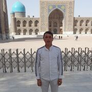  ,   Muhammad, 30 ,     , c 