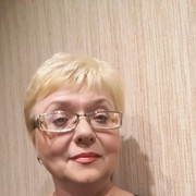  ,   , 60 ,   ,   , c 