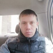  ,  , 36