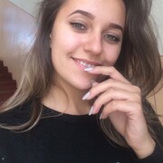  ,   , 26 ,   ,   , c 