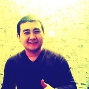 ���������� �������, ���� ������� �������, 36 ���, ������������ ��� ������, ����� � ���������, c�������� ���������