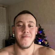 ���������� ������, ���� ����� �����, 25 ���, ������������ ��� ����� � ���������