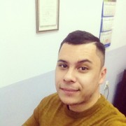 ���������� ������, ���� ������� ���������, 33 ����, ������������ ��� ������, ����� � ���������, c�������� ���������