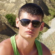  ,   Spanishpilot, 44 ,     , c 