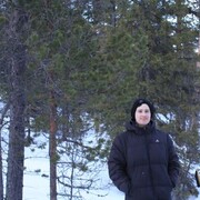 ���������� ������, ���� ����� ������, 25 ���, ������������ ��� ����� � ���������, c�������� ���������