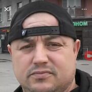  ,   , 45 ,   ,   