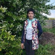  ,   , 45 ,     , c , 