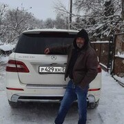  ,   , 51 ,   ,   , c , 