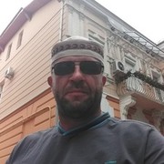  ,   , 51 ,   ,   , c 