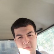  ,   Doniyor, 29 ,   ,   , c 