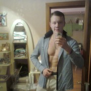 ���������� ����������, ���� ������� �����, 29 ���, ������������ ��� ������, ����� � ���������, c�������� ���������